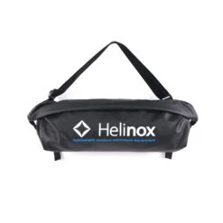 Helinox INCLINE FESTIVAL CHAIR - Campingstuhl -Outdoorartikel 5637827296 e incline festival chair helinox 24