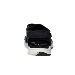 ECCO X-TRINSIC K Kinder - Freizeitsandalen -Outdoorartikel 5637835316 e xtrinsic k ecco 24