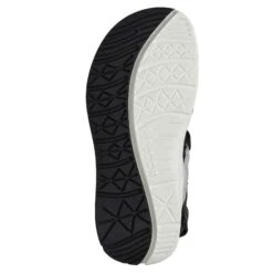 ECCO X-TRINSIC K Kinder - Freizeitsandalen -Outdoorartikel 5637835316 g xtrinsic k ecco 24