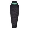 FRILUFTS OXNA 5 - Kunstfaserschlafsack -Outdoorartikel 5637836234 a oxna 5 frilufts 24