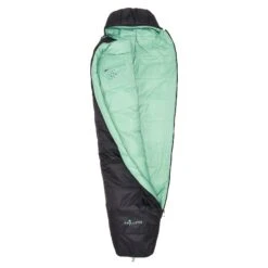 FRILUFTS OXNA 5 - Kunstfaserschlafsack -Outdoorartikel 5637836234 c oxna 5 frilufts 24