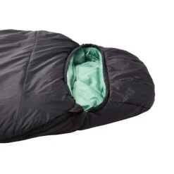 FRILUFTS OXNA 5 - Kunstfaserschlafsack -Outdoorartikel 5637836234 d oxna 5 frilufts 24