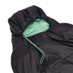 FRILUFTS OXNA 5 - Kunstfaserschlafsack -Outdoorartikel 5637836234 e oxna 5 frilufts 24