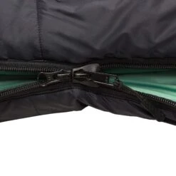 FRILUFTS OXNA 5 - Kunstfaserschlafsack -Outdoorartikel 5637836234 g oxna 5 frilufts 24