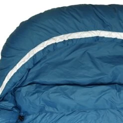 Grüezi Bag BIOPOD DOWNWOOL SUBZERO COMFORT -Outdoorartikel 5637837326 c biopod downwool subzero comfort grueezi bag 24