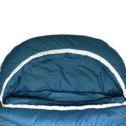 Grüezi Bag BIOPOD DOWNWOOL SUBZERO COMFORT -Outdoorartikel 5637837326 d biopod downwool subzero comfort grueezi bag 24