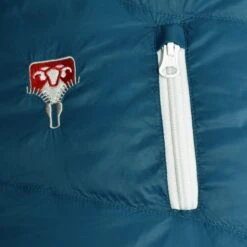 Grüezi Bag BIOPOD DOWNWOOL SUBZERO COMFORT -Outdoorartikel 5637837326 f biopod downwool subzero comfort grueezi bag 24