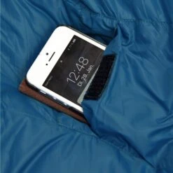 Grüezi Bag BIOPOD DOWNWOOL SUBZERO COMFORT -Outdoorartikel 5637837326 g biopod downwool subzero comfort grueezi bag 24