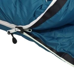 Grüezi Bag BIOPOD DOWNWOOL SUBZERO COMFORT -Outdoorartikel 5637837326 h biopod downwool subzero comfort grueezi bag 24