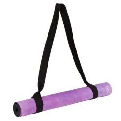 FRILUFTS ATTAPPADI TRAVEL - Yogamatte -Outdoorartikel 5637850857 c attappadi travel frilufts 24