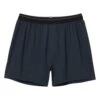 Royal Robbins READYDRY BOXER Herren - Funktionsunterwäsche 1 Royal Robbins READYDRY BOXER Herren - Funktionsunterwäsche -Outdoorartikel 5637852302 d readydry boxer royal robbins 24