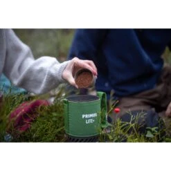 Primus CANISTER STAND - Kocherzubehör -Outdoorartikel 5637860226 b canister stand primus 24