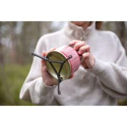 Primus CANISTER STAND - Kocherzubehör -Outdoorartikel 5637860226 c canister stand primus 24