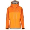 Arc'teryx ALPHA AR JACKET MEN' S Herren - Hardshelljacke -Outdoorartikel 5637866081 b alpha ar jacket men s arc teryx 24