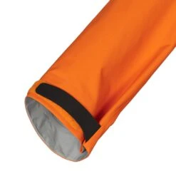 Arc'teryx ALPHA AR JACKET MEN' S Herren - Hardshelljacke -Outdoorartikel 5637866081 d alpha ar jacket men s arc teryx 24