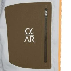 Arc'teryx ALPHA AR JACKET MEN' S Herren - Hardshelljacke -Outdoorartikel 5637866081 i alpha ar jacket men s arc teryx 24