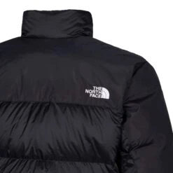 The North Face M DIABLO DOWN JACKET Herren - Daunenjacke Schwarz -Outdoorartikel 5637867120 f m diablo down jacket the north face 24