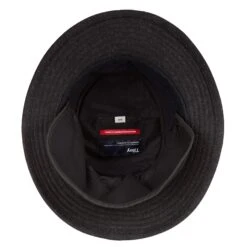 Tilley TEC-WOOL - Hut Unisex - Winterhut -Outdoorartikel 5637878830 d tecwool hat tilley 24