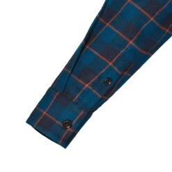 FRILUFTS KANGIARA LONGSHIRT Damen - Tunika -Outdoorartikel 5637881228 c kangiara longshirt frilufts 24