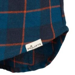 FRILUFTS KANGIARA LONGSHIRT Damen - Tunika -Outdoorartikel 5637881228 d kangiara longshirt frilufts 24