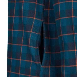 FRILUFTS KANGIARA LONGSHIRT Damen - Tunika -Outdoorartikel 5637881228 e kangiara longshirt frilufts 24