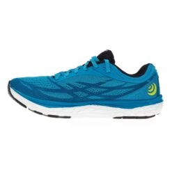 Topo Athletic M-MAGNIFLY 3 Herren - Laufschuhe -Outdoorartikel 5637896112 c mmagnifly 3 topo athletic 24