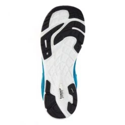 Topo Athletic M-MAGNIFLY 3 Herren - Laufschuhe -Outdoorartikel 5637896112 g mmagnifly 3 topo athletic 24