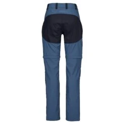 FJÄLLRÄVEN ABISKO MIDSUMMER ZIP OFF TROUSERS W Damen - Trekkinghose 21 FJÄLLRÄVEN ABISKO MIDSUMMER ZIP OFF TROUSERS W Damen - Trekkinghose -Outdoorartikel 5637909729 c abisko midsummer zip off trousers w fjaellraeven 110