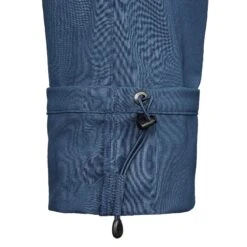 FJÄLLRÄVEN ABISKO MIDSUMMER ZIP OFF TROUSERS W Damen - Trekkinghose 25 FJÄLLRÄVEN ABISKO MIDSUMMER ZIP OFF TROUSERS W Damen - Trekkinghose -Outdoorartikel 5637909729 g abisko midsummer zip off trousers w fjaellraeven 110