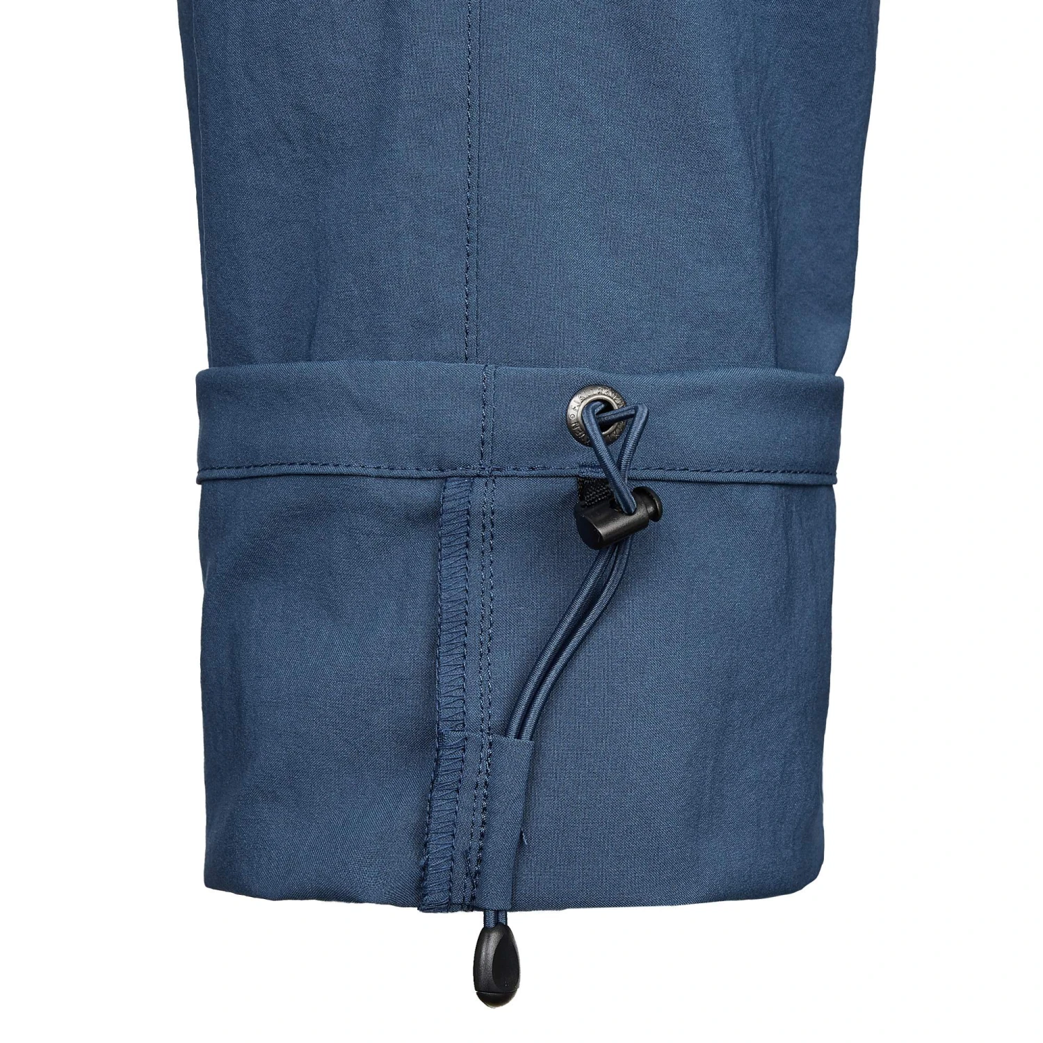 FJÄLLRÄVEN ABISKO MIDSUMMER ZIP OFF TROUSERS W Damen - Trekkinghose 9 FJÄLLRÄVEN ABISKO MIDSUMMER ZIP OFF TROUSERS W Damen - Trekkinghose – Bild 7