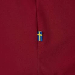 FJÄLLRÄVEN ÖVIK LITE SHIRT LS W Damen - Outdoor Bluse 12 FJÄLLRÄVEN ÖVIK LITE SHIRT LS W Damen - Outdoor Bluse -Outdoorartikel 5637911987 e oevik lite shirt ls w fjaellraeven 24