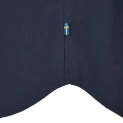 FJÄLLRÄVEN HIGH COAST LITE SHIRT SS W Damen - Outdoor Bluse 14 FJÄLLRÄVEN HIGH COAST LITE SHIRT SS W Damen - Outdoor Bluse -Outdoorartikel 5637911995 d high coast lite shirt ss w fjaellraeven 24