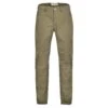 FJÄLLRÄVEN VARDAG TROUSERS M Herren - Freizeithose -Outdoorartikel 5637913900 a vardag trousers m fjaellraeven 24
