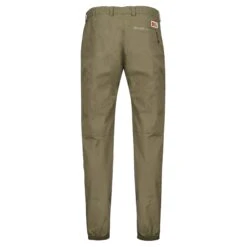 FJÄLLRÄVEN VARDAG TROUSERS M Herren - Freizeithose -Outdoorartikel 5637913900 c vardag trousers m fjaellraeven 24
