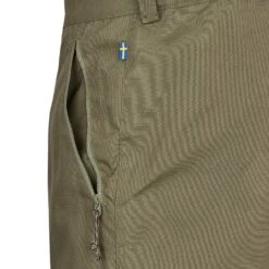 FJÄLLRÄVEN VARDAG TROUSERS M Herren - Freizeithose -Outdoorartikel 5637913900 d vardag trousers m fjaellraeven 24