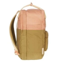 FJÄLLRÄVEN KÅNKEN ART LAPTOP 15 Unisex - Laptoprucksack -Outdoorartikel 5637915085 b kanken art laptop 15 fjaellraeven 24