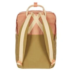 FJÄLLRÄVEN KÅNKEN ART LAPTOP 15 Unisex - Laptoprucksack -Outdoorartikel 5637915085 c kanken art laptop 15 fjaellraeven 24