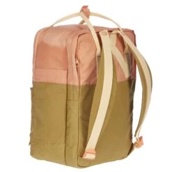 FJÄLLRÄVEN KÅNKEN ART LAPTOP 15 Unisex - Laptoprucksack -Outdoorartikel 5637915085 d kanken art laptop 15 fjaellraeven 24