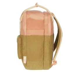 FJÄLLRÄVEN KÅNKEN ART LAPTOP 15 Unisex - Laptoprucksack -Outdoorartikel 5637915085 e kanken art laptop 15 fjaellraeven 24