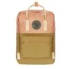FJÄLLRÄVEN KÅNKEN ART LAPTOP 15 Unisex - Laptoprucksack -Outdoorartikel 5637915085 f kanken art laptop 15 fjaellraeven 24