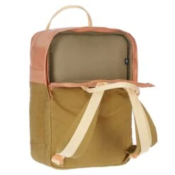 FJÄLLRÄVEN KÅNKEN ART LAPTOP 15 Unisex - Laptoprucksack -Outdoorartikel 5637915085 h kanken art laptop 15 fjaellraeven 24