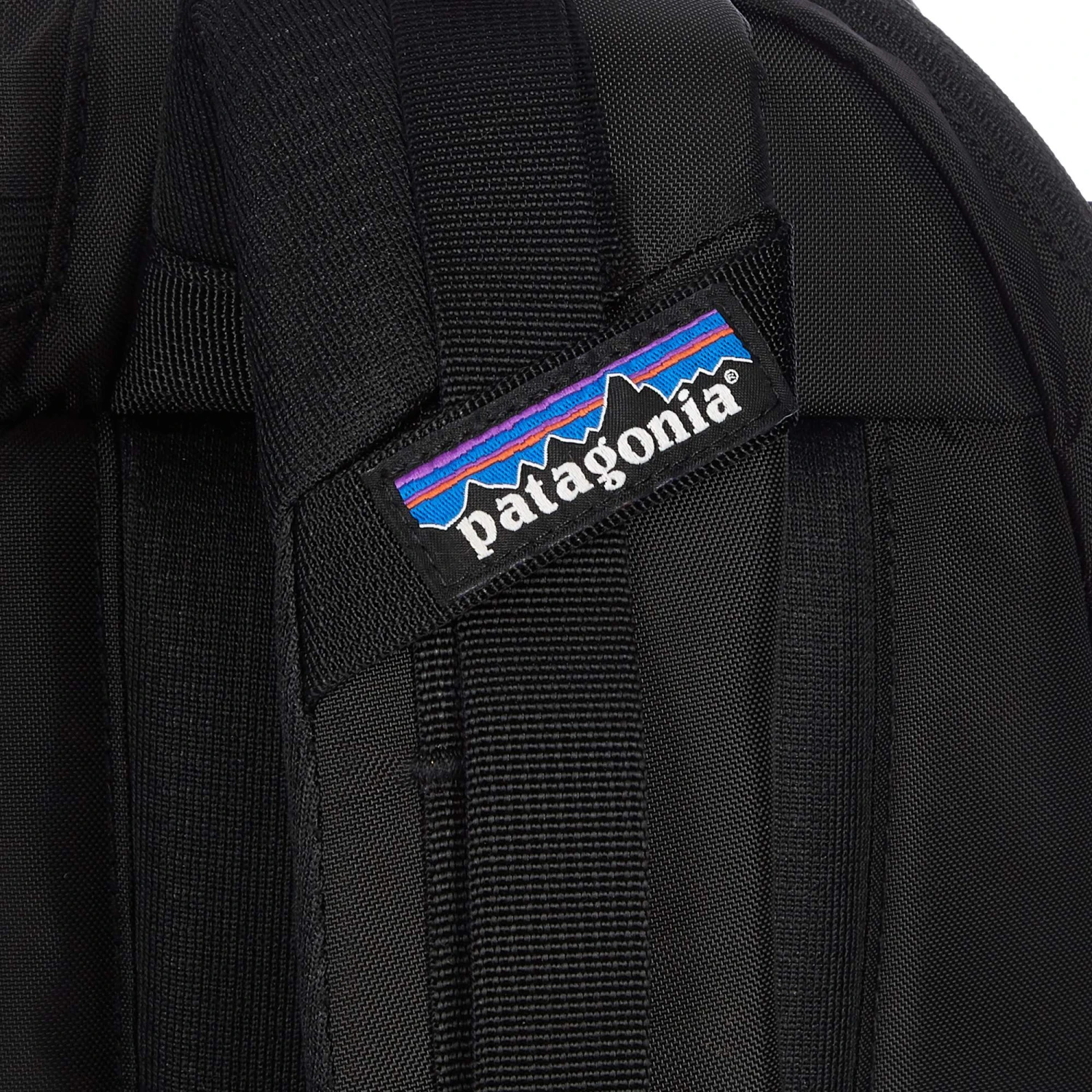 Patagonia REFUGIO DAY PACK 30L Unisex - Laptoprucksack – Bild 10