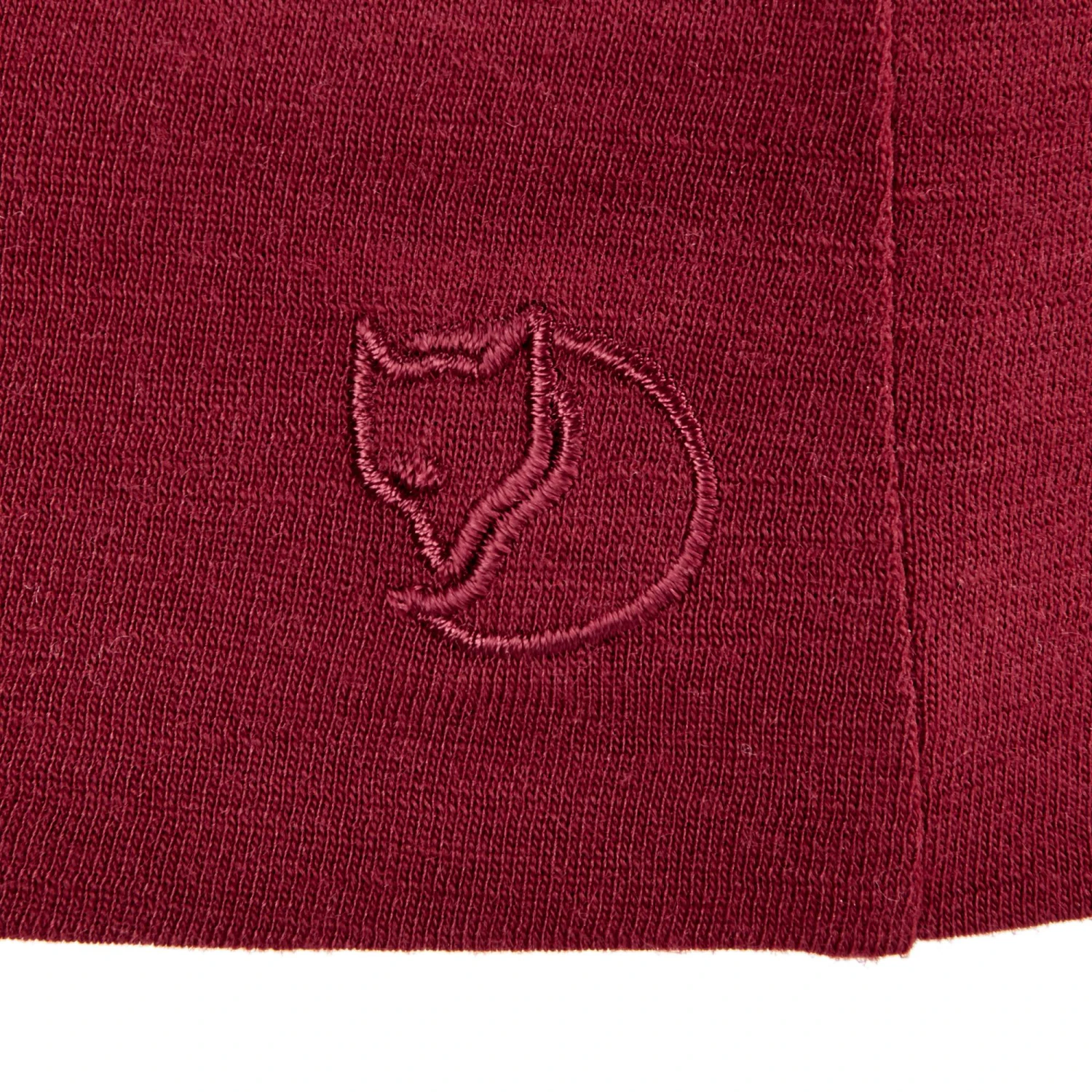 FJÄLLRÄVEN ABISKO WOOL HEADBAND Unisex - Stirnband 4 FJÄLLRÄVEN ABISKO WOOL HEADBAND Unisex - Stirnband – Bild 2