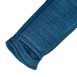 Ortovox FLEECE LIGHT JACKET M Herren - Fleecejacke -Outdoorartikel 5637915914 c fleece light jacket m ortovox 24