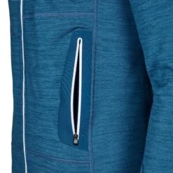 Ortovox FLEECE LIGHT JACKET M Herren - Fleecejacke -Outdoorartikel 5637915914 d fleece light jacket m ortovox 24