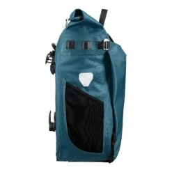Ortlieb VARIO PS QL2.1 - Fahrradrucksack -Outdoorartikel 5637916624 d vario ps ortlieb 24