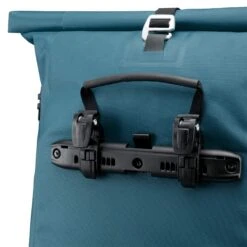 Ortlieb VARIO PS QL2.1 - Fahrradrucksack -Outdoorartikel 5637916624 h vario ps ortlieb 24