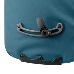 Ortlieb VARIO PS QL2.1 - Fahrradrucksack -Outdoorartikel 5637916624 i vario ps ortlieb 24