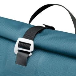 Ortlieb VARIO PS QL2.1 - Fahrradrucksack -Outdoorartikel 5637916624 j vario ps ortlieb 24