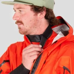 NRS RIPTIDE SPLASH JACKET Herren - Paddeljacke -Outdoorartikel 5637917259 g riptide splash jacket nrs 24